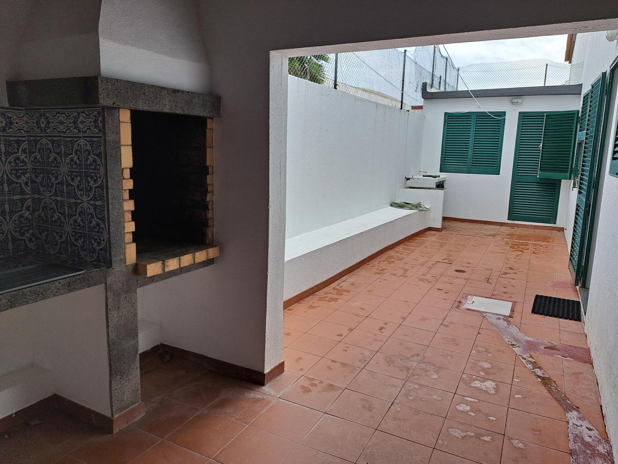 Wild Blue By Svl Apartment Ponta Delgada  Exterior photo