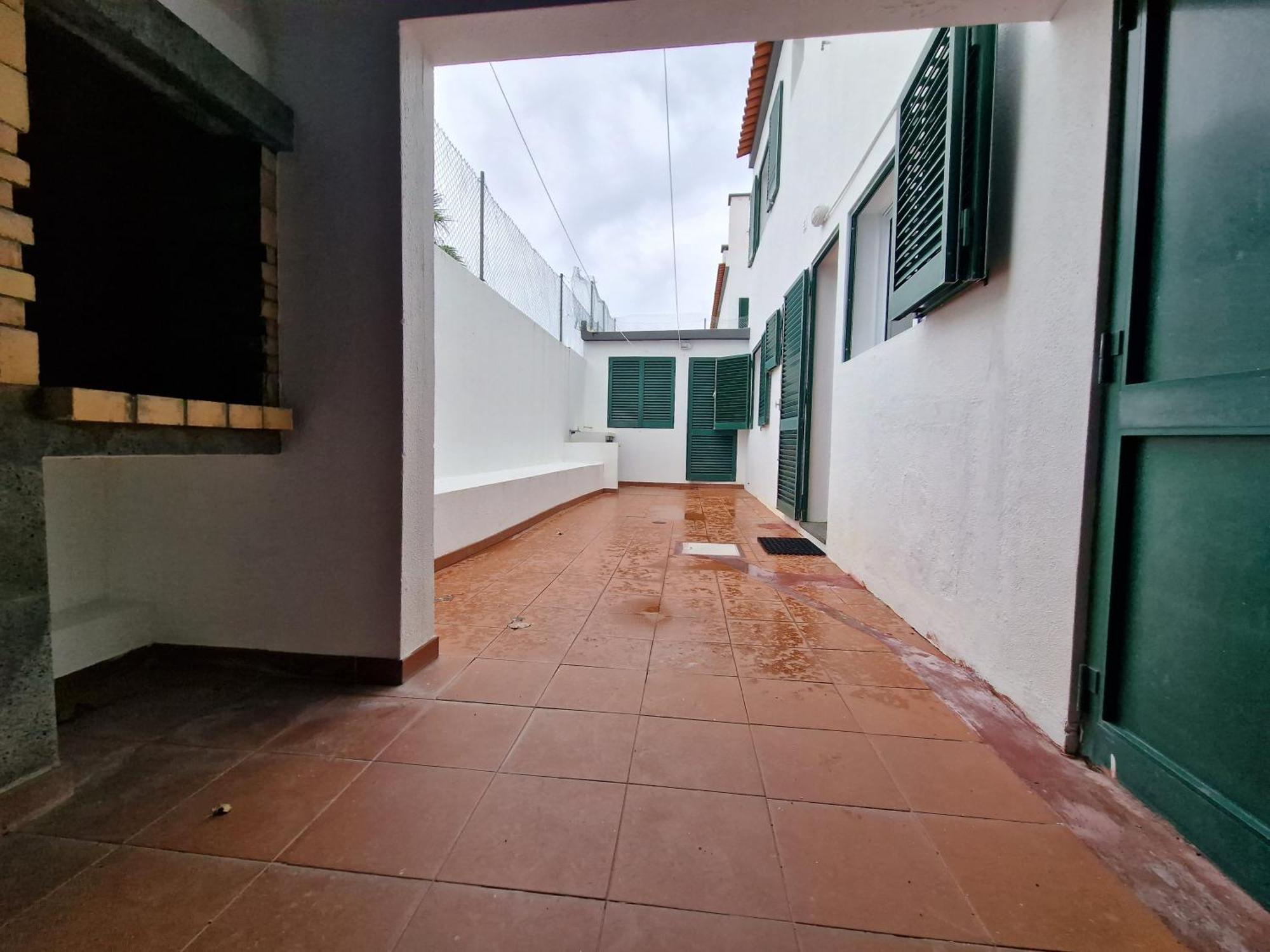 Wild Blue By Svl Apartment Ponta Delgada  Exterior photo