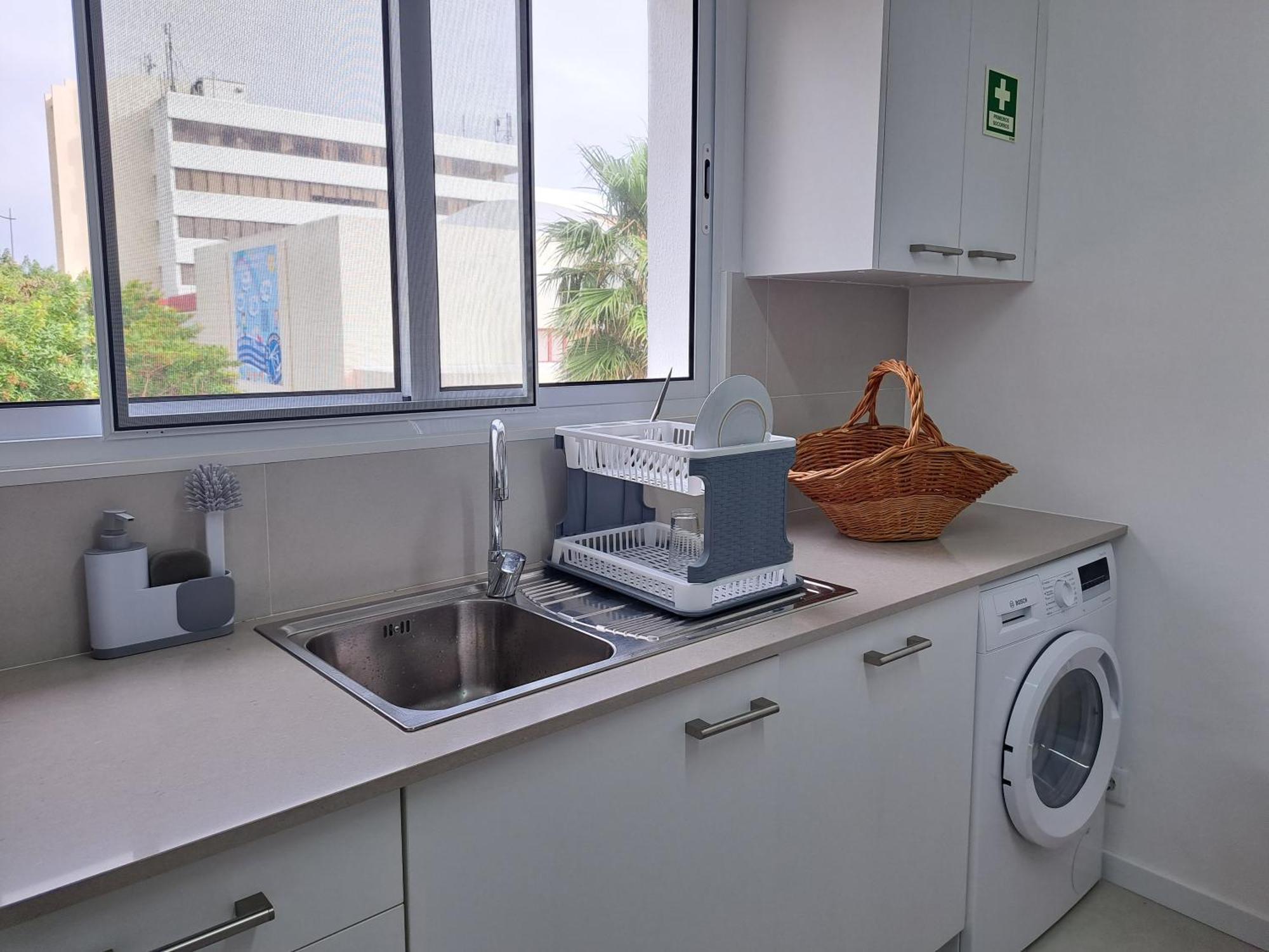 Wild Blue By Svl Apartment Ponta Delgada  Exterior photo
