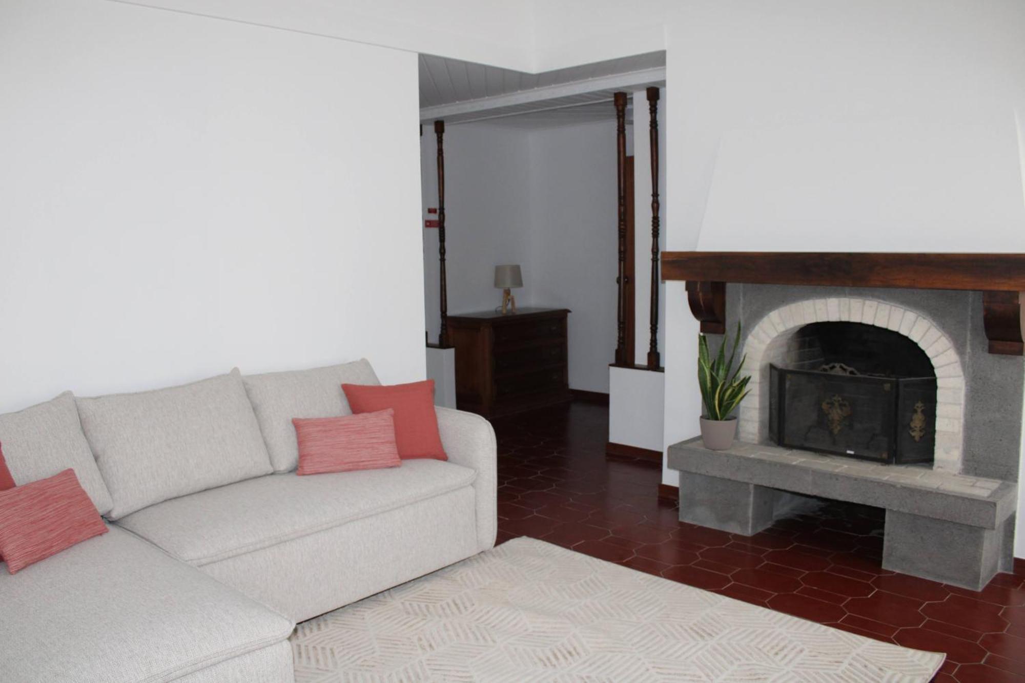 Wild Blue By Svl Apartment Ponta Delgada  Exterior photo