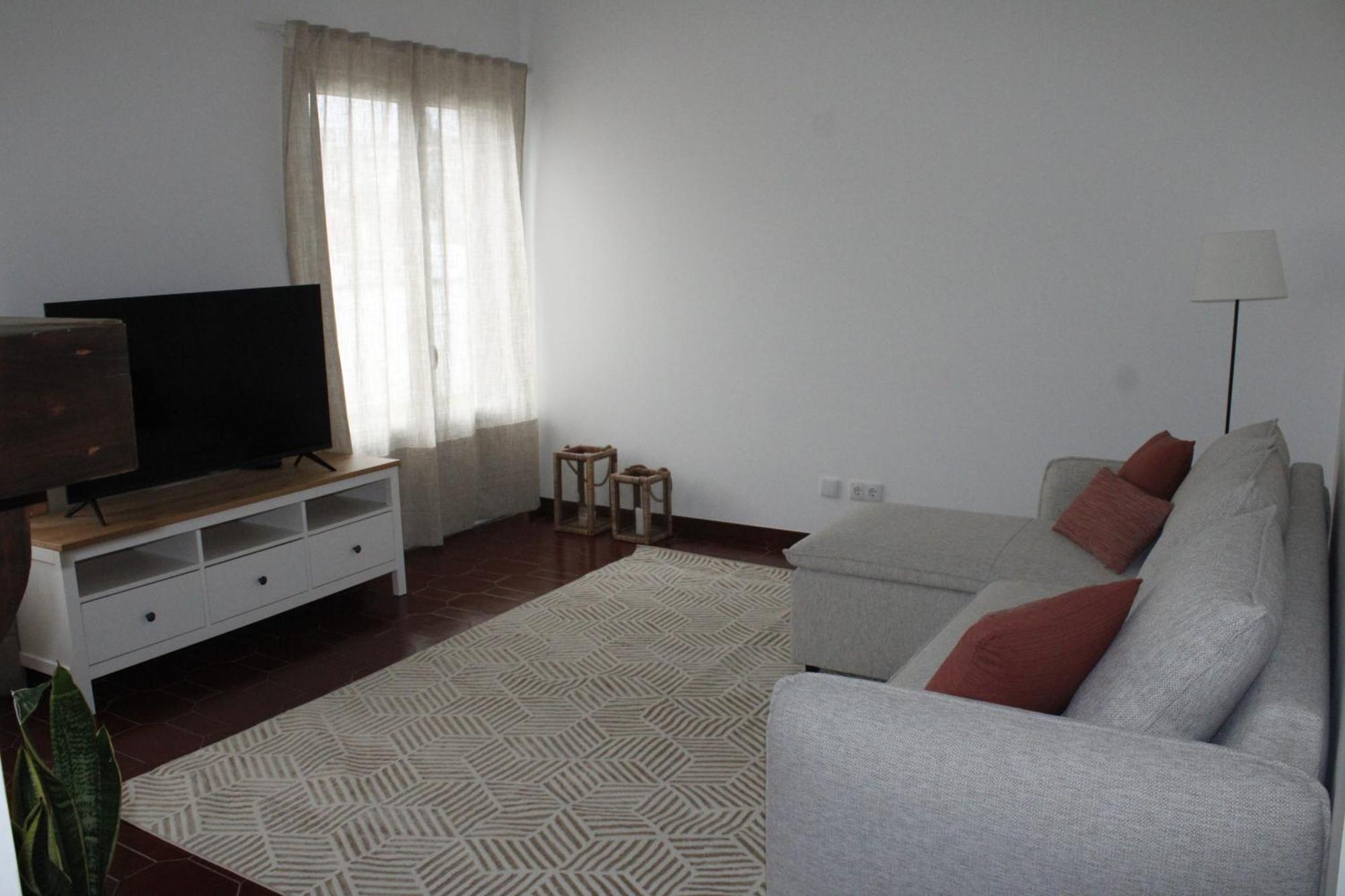 Wild Blue By Svl Apartment Ponta Delgada  Exterior photo