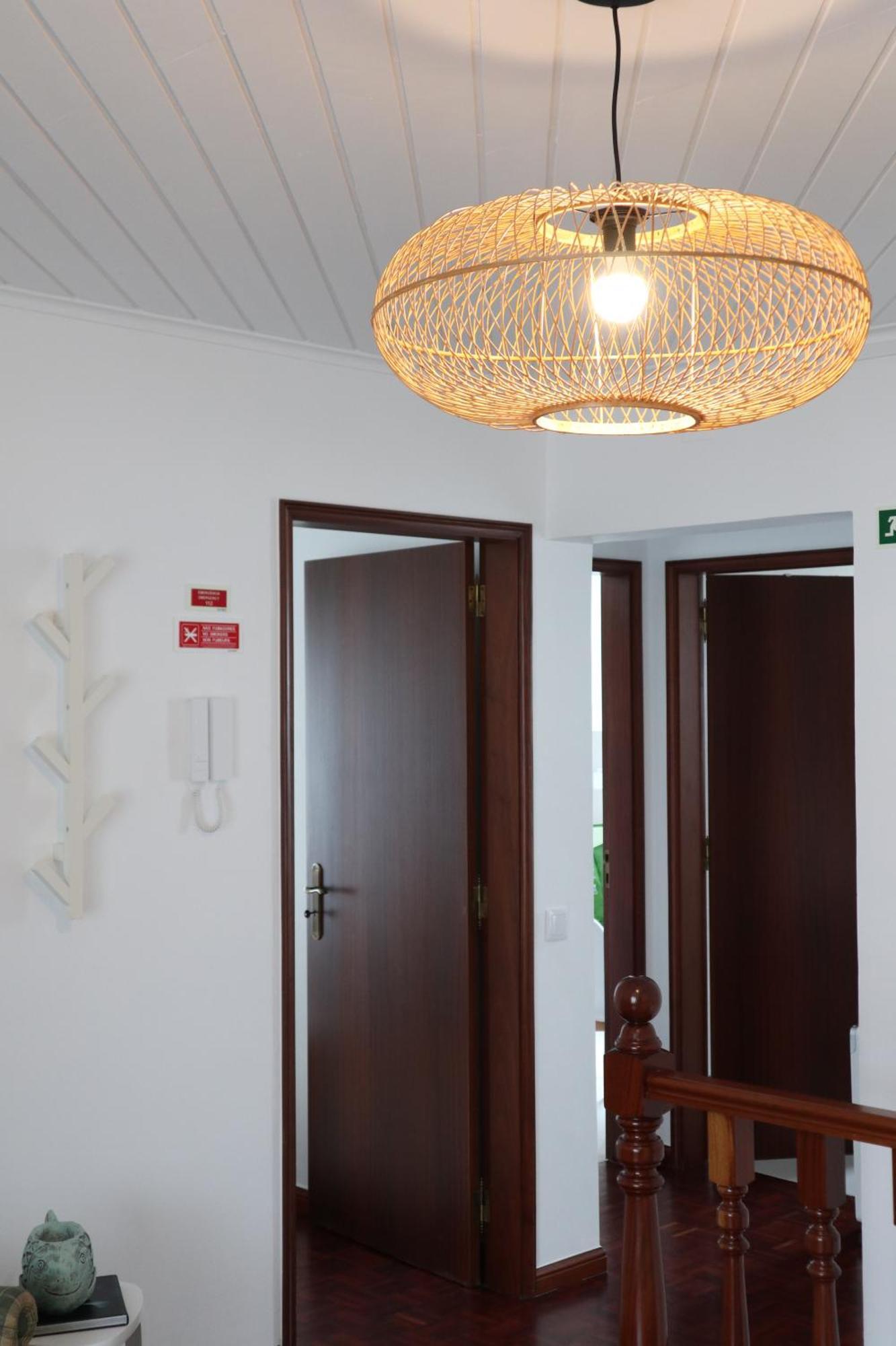 Wild Blue By Svl Apartment Ponta Delgada  Exterior photo