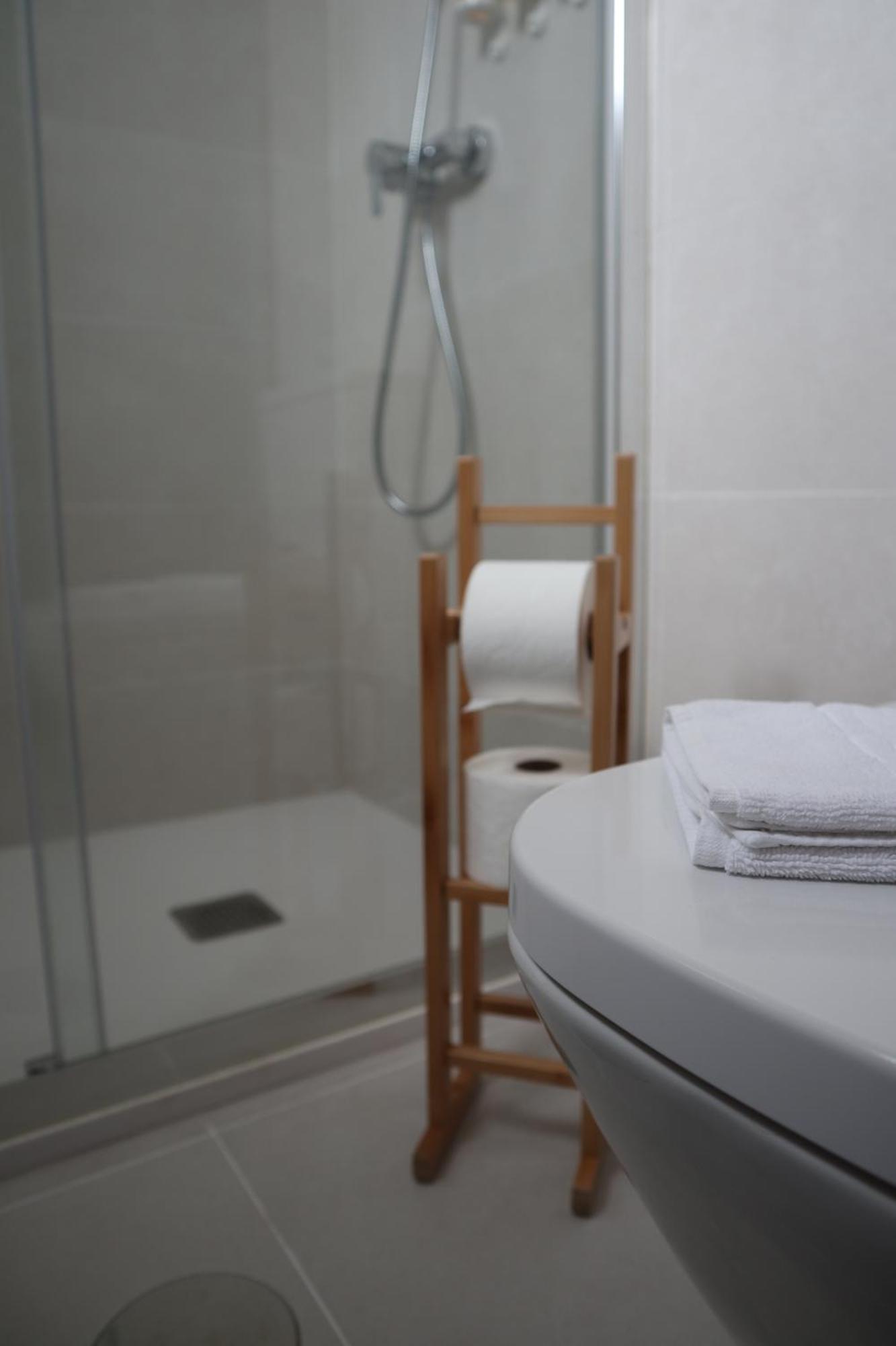Wild Blue By Svl Apartment Ponta Delgada  Exterior photo