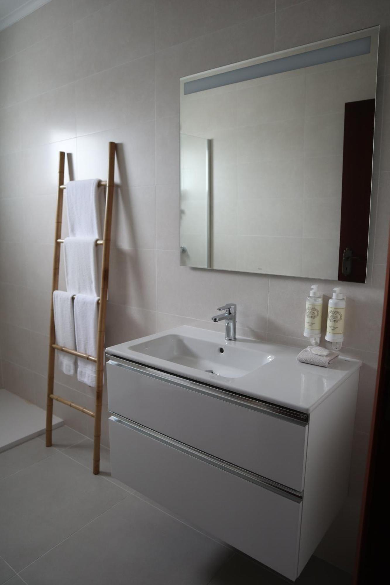 Wild Blue By Svl Apartment Ponta Delgada  Exterior photo